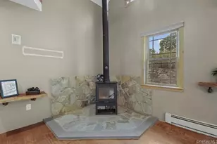 11 Oakdale Rd, Putnam Valley, NY 10579 - Photo 12