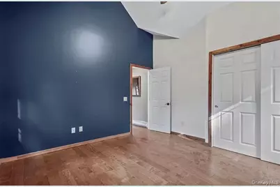 11 Oakdale Road, Putnam Valley, NY 10579 - Photo 14