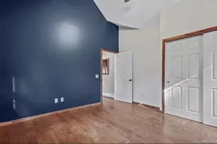 11 Oakdale Rd, Putnam Valley, NY 10579 - Photo 14