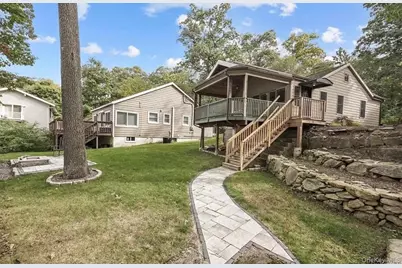 11 Oakdale Road, Putnam Valley, NY 10579 - Photo 24