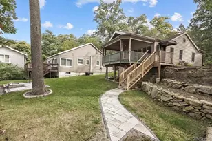 11 Oakdale Rd, Putnam Valley, NY 10579 - Photo 24