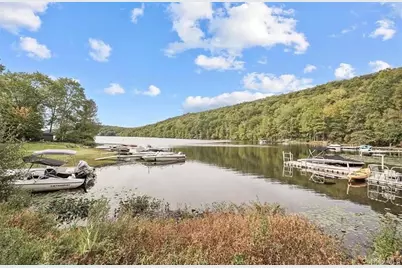 11 Oakdale Road, Putnam Valley, NY 10579 - Photo 30