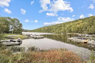 11 Oakdale Rd, Putnam Valley, NY 10579 - Photo 30