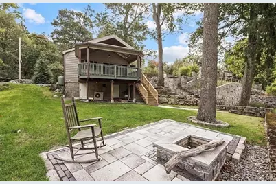 11 Oakdale Road, Putnam Valley, NY 10579 - Photo 22