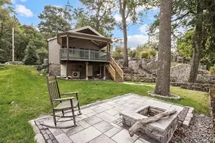 11 Oakdale Rd, Putnam Valley, NY 10579 - Photo 22