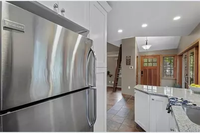 11 Oakdale Road, Putnam Valley, NY 10579 - Photo 8