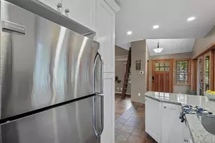 11 Oakdale Rd, Putnam Valley, NY 10579 - Photo 8