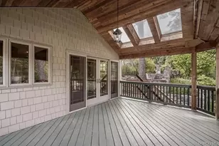 11 Oakdale Rd, Putnam Valley, NY 10579 - Photo 20