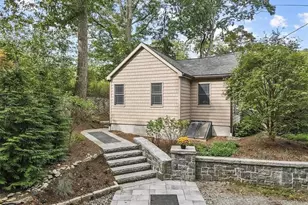 11 Oakdale Rd, Putnam Valley, NY 10579 - Photo 2