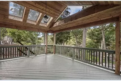 11 Oakdale Road, Putnam Valley, NY 10579 - Photo 18