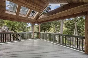 11 Oakdale Rd, Putnam Valley, NY 10579 - Photo 18