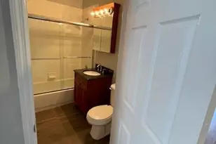 316 Centre Ct, Medford, NY 11763 - Photo 8