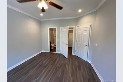 316 Center Court #316, Medford, NY 11763 - Photo 6