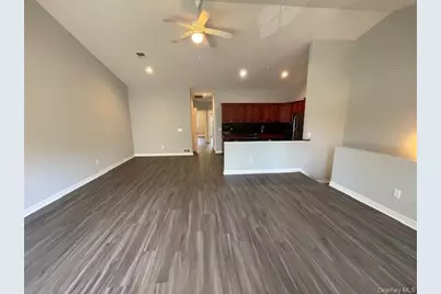 316 Center Court #316, Medford, NY 11763 - Photo 4