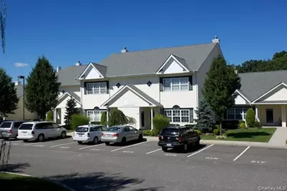 316 Center Court #316, Medford, NY 11763 - Photo 2