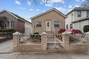 1638 E 45th St, Brooklyn, NY 11234 - Photo 16