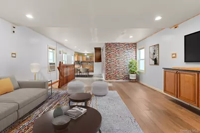1638 E 45th Street, Brooklyn, NY 11234 - Photo 2