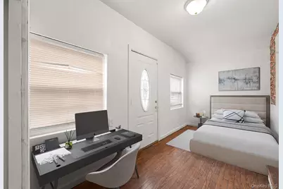 1638 E 45th Street, Brooklyn, NY 11234 - Photo 8