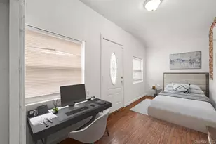 1638 E 45th St, Brooklyn, NY 11234 - Photo 8