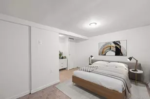 1638 E 45th St, Brooklyn, NY 11234 - Photo 10