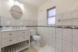 1638 E 45th St, Brooklyn, NY 11234 - Photo 6