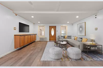 1638 E 45th Street, Brooklyn, NY 11234 - Photo 1