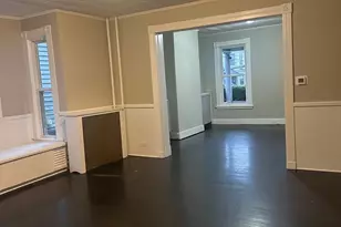 25 Virginia Ave, Poughkeepsie, NY 12601 - Photo 6