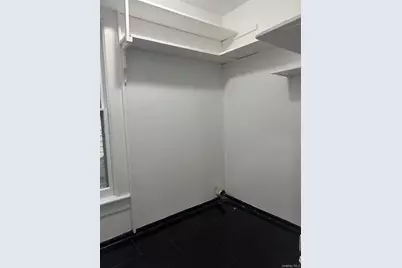 25 Virginia Avenue #1, Poughkeepsie, NY 12601 - Photo 4