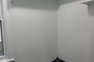 25 Virginia Ave, Poughkeepsie, NY 12601 - Photo 4