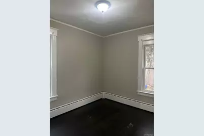 25 Virginia Avenue #1, Poughkeepsie, NY 12601 - Photo 8