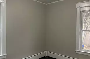 25 Virginia Ave, Poughkeepsie, NY 12601 - Photo 8