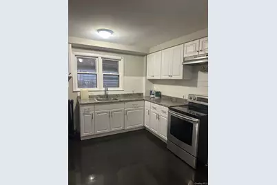 25 Virginia Avenue #1, Poughkeepsie, NY 12601 - Photo 2