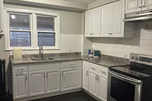 25 Virginia Ave, Poughkeepsie, NY 12601 - Photo 2