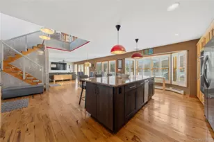 85 S Dunton Ave, Patchogue, NY 11772 - Photo 12