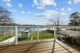 85 S Dunton Ave, Patchogue, NY 11772 - Photo 26