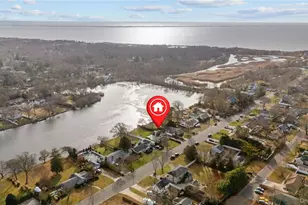 85 S Dunton Ave, Patchogue, NY 11772 - Photo 44