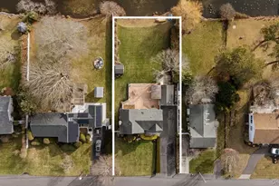 85 S Dunton Ave, Patchogue, NY 11772 - Photo 42