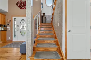 85 S Dunton Ave, Patchogue, NY 11772 - Photo 18