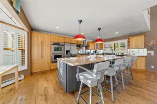 85 S Dunton Ave, Patchogue, NY 11772 - Photo 10