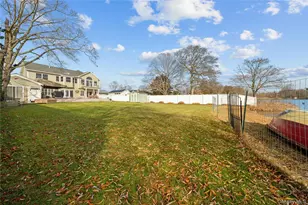 85 S Dunton Ave, Patchogue, NY 11772 - Photo 36