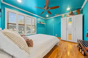 85 S Dunton Ave, Patchogue, NY 11772 - Photo 16