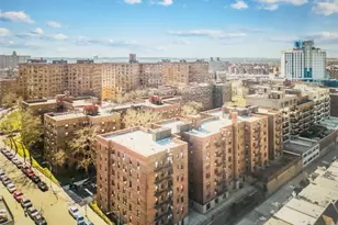 99-63 66th Ave, Rego Park, NY 11374 - Photo 2