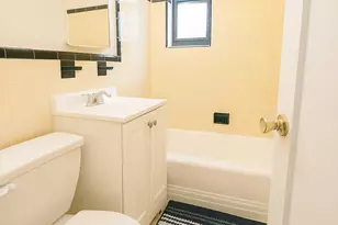 99-63 66th Ave, Rego Park, NY 11374 - Photo 6