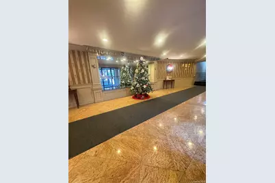 99-63 66th Avenue #C8, Rego Park, NY 11374 - Photo 4