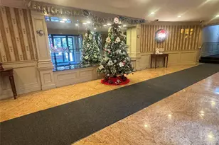 99-63 66th Ave, Rego Park, NY 11374 - Photo 4