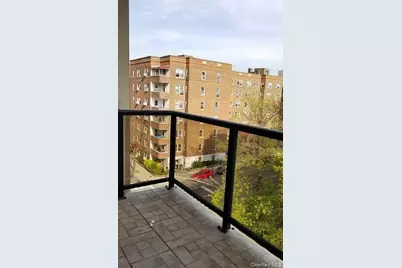 63-36 99th Street #6K, Rego Park, NY 11374 - Photo 6