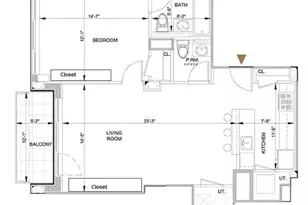 63-36 99th St, Rego Park, NY 11374 - Photo 12