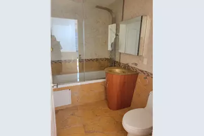 63-36 99th Street #6K, Rego Park, NY 11374 - Photo 4