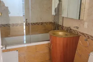 63-36 99th St, Rego Park, NY 11374 - Photo 4