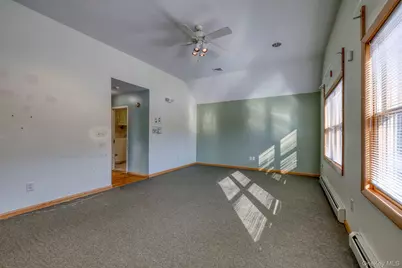 75 Big Island Road, Warwick, NY 10990 - Photo 18